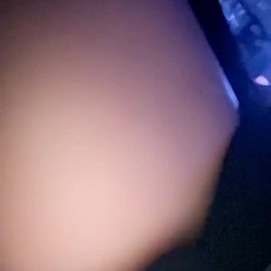 knowfacehaze #3656439