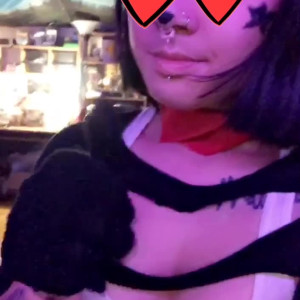 Video by knowfacehaze published on August 27,2023 01:27:19 - BestThots