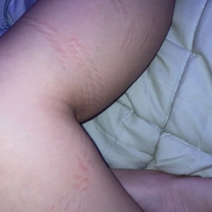 Video by knowfacehaze published on August 27,2023 01:28:10 - BestThots