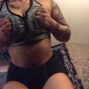 knowfacehaze #3656460