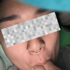 Video by knowfacehaze published on August 27,2023 01:27:27 - BestThots