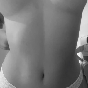 Video by knowfacehaze published on August 27,2023 01:28:46 - BestThots