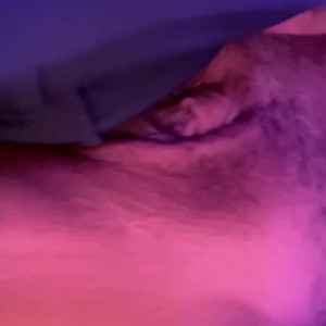 knowfacehaze #3656466