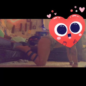 knowfacehaze #3656470