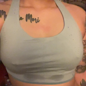 knowfacehaze #3656478