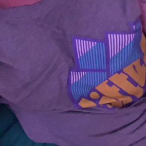 knowfacehaze #3656509