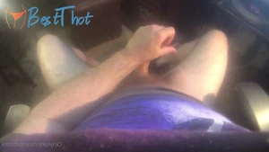 Video by stiffmate published on January 20,2025 20:01:29 - BestThots