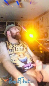 Video by stiffmate published on January 20,2025 20:01:34 - BestThots