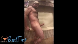 Video by stiffmate published on January 20,2025 20:01:38 - BestThots