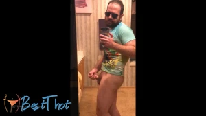 Video by stiffmate published on January 20,2025 20:01:41 - BestThots