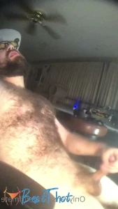 Video by stiffmate published on January 20,2025 20:01:45 - BestThots
