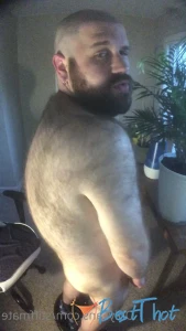 Video by stiffmate published on January 20,2025 20:01:51 - BestThots