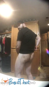 Video by stiffmate published on January 20,2025 20:01:54 - BestThots