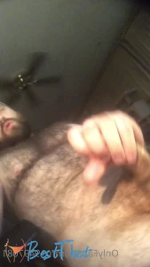 Video by stiffmate published on January 20,2025 20:02:12 - BestThots