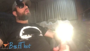 Video by stiffmate published on January 20,2025 21:00:15 - BestThots