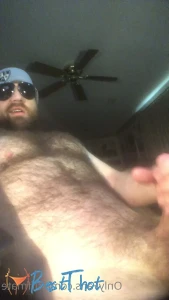Video by stiffmate published on January 20,2025 21:00:23 - BestThots