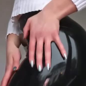 Video by dragon_exclusive published on April 13,2023 04:29:00 - BestThots
