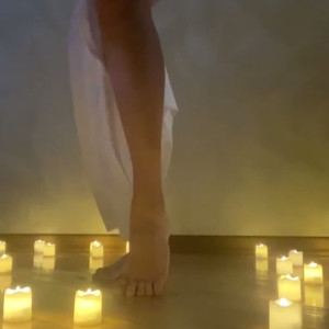 Video by dragon_exclusive published on April 17,2023 22:15:00 - BestThots