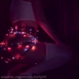 Video by dragon_exclusive published on May 5,2023 00:13:00 - BestThots