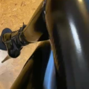 Video by dragon_exclusive published on March 3,2023 15:02:00 - BestThots