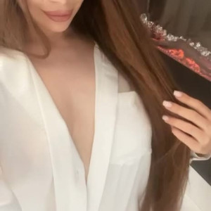 Video by dragon_exclusive published on May 3,2023 01:50:00 - BestThots
