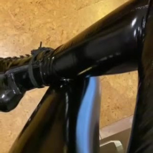 Video by dragon_exclusive published on March 11,2023 06:53:00 - BestThots