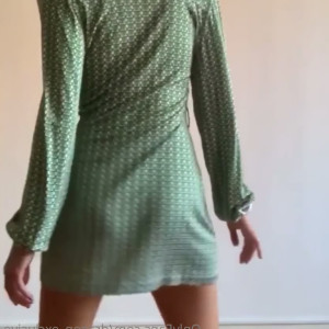 Video by dragon_exclusive published on May 24,2023 16:17:00 - BestThots