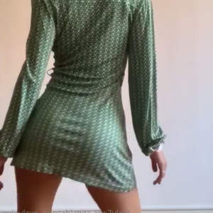 Video by dragon_exclusive published on April 28,2023 18:54:00 - BestThots