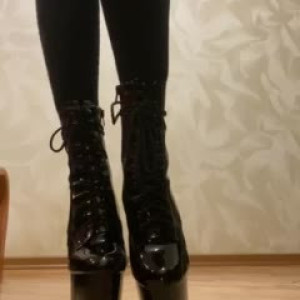 Video by dragon_exclusive published on May 17,2023 00:10:00 - BestThots