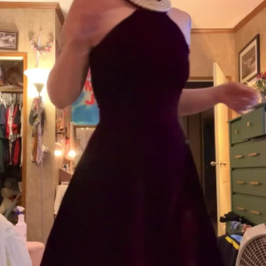 Video by thiccameron published on June 7,2023 22:23:00 - BestThots