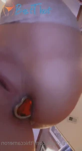 Video by thiccameron published on January 17,2025 11:01:45 - BestThots