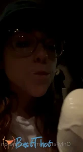 Video by thiccameron published on January 17,2025 11:01:51 - BestThots