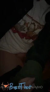 thiccameron #9711921