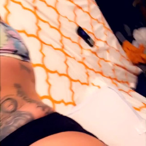 therealbrandy #5715685