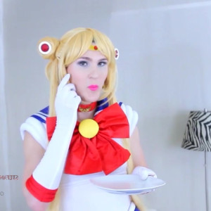 Video by stefanispecial published on May 14,2023 21:14:00 - BestThots