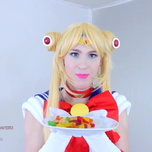 Video by stefanispecial published on March 31,2023 04:20:00 - BestThots