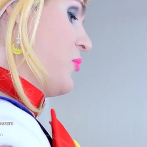 Video by stefanispecial published on March 23,2023 22:39:00 - BestThots