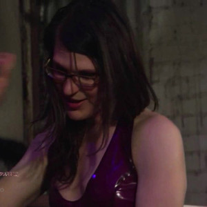 Video by stefanispecial published on May 3,2023 06:58:00 - BestThots