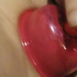 Video by beabaad published on April 21,2023 13:17:00 - BestThots