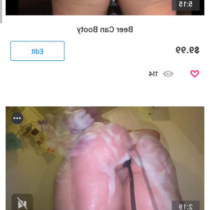 Video by beabaad published on May 12,2023 09:07:00 - BestThots