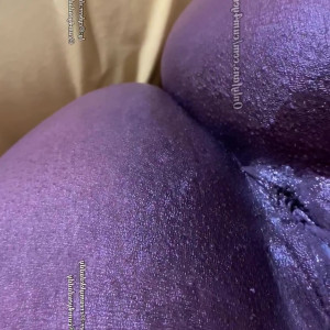 Video by cum4youdaddy published on April 21,2023 08:52:00 - BestThots
