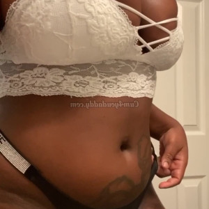 Video by cum4youdaddy published on May 13,2023 00:54:00 - BestThots
