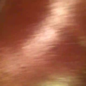 Video by cum4youdaddy published on March 24,2023 16:48:00 - BestThots