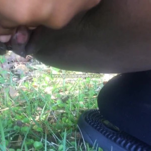 cum4youdaddy #3875608