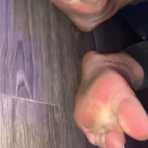 Video by cum4youdaddy published on July 16,2023 04:33:00 - BestThots