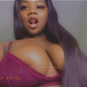 Video by cum4youdaddy published on July 20,2023 22:14:00 - BestThots