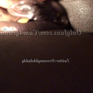 Video by cum4youdaddy published on April 26,2023 22:13:00 - BestThots