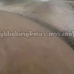 Video by cum4youdaddy published on March 6,2023 06:40:00 - BestThots