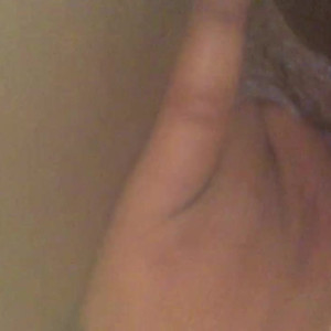 Video by cum4youdaddy published on May 9,2023 09:59:00 - BestThots