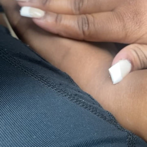 cum4youdaddy #4199750